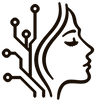 HerBeautyCare logo