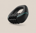 III Speed Massager